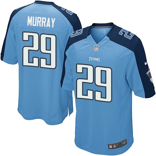 Tennessee Titans kids jerseys-019